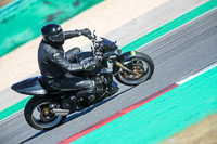 motorbikes;no-limits;october-2019;peter-wileman-photography;portimao;portugal;trackday-digital-images